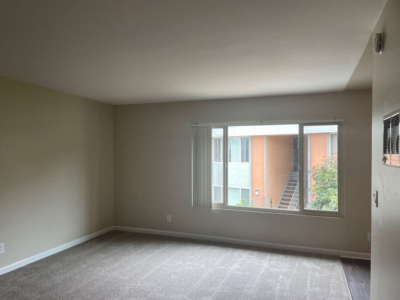 Palm Avenue Investors, LTD - Photo 2 of 22
