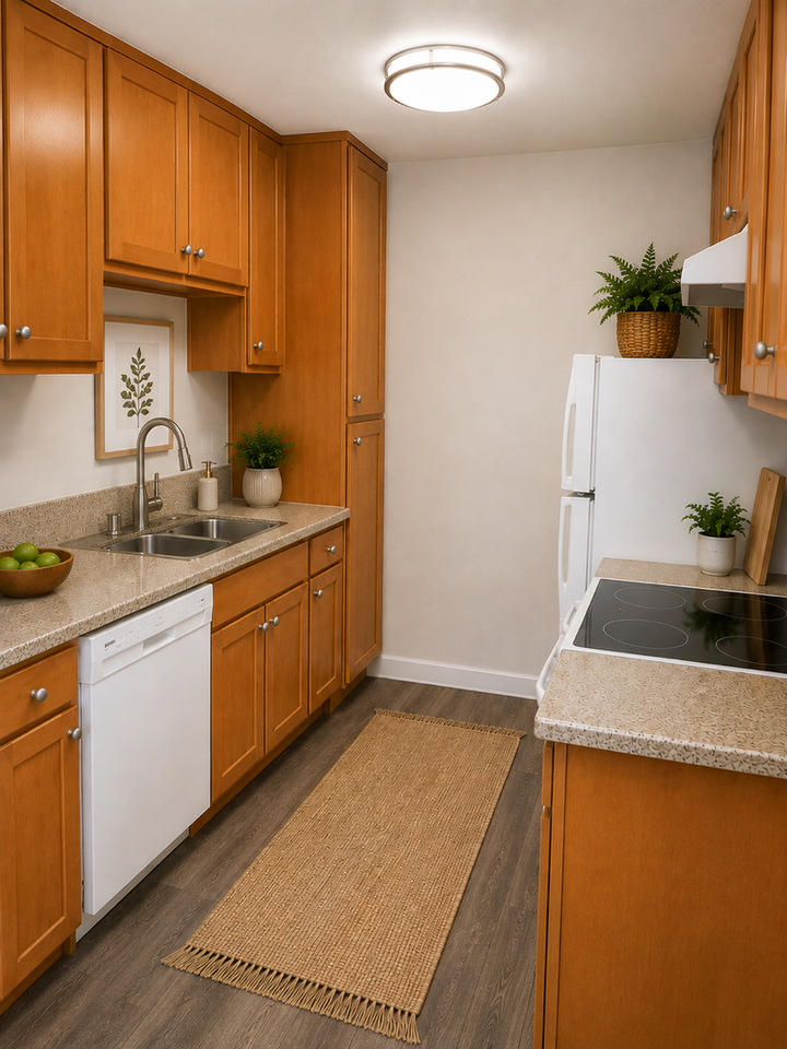 Palm Avenue Investors, LTD - Photo 3 of 22