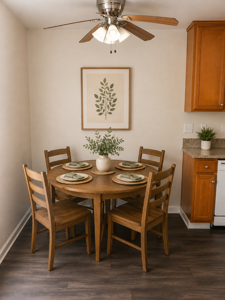 Palm Avenue Investors, LTD - Photo 5 of 22
