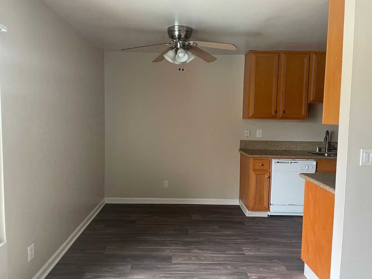 Palm Avenue Investors, LTD - Photo 6 of 22