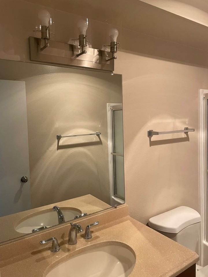 Palm Avenue Investors, LTD - Photo 7 of 22