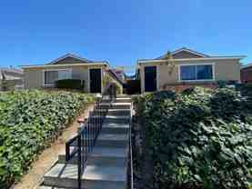 milton2672 - Photo 1 of 1