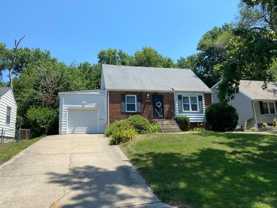 8839 Maiden Ln - Photo 1 of 1