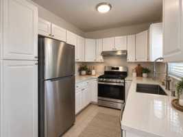 featured image of 14315 Chandler Blvd