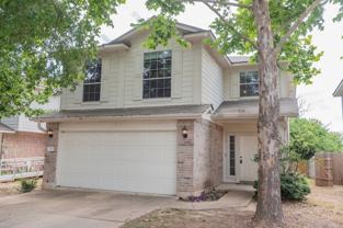 11615 James B Connolly Ln - Photo 1 of 1