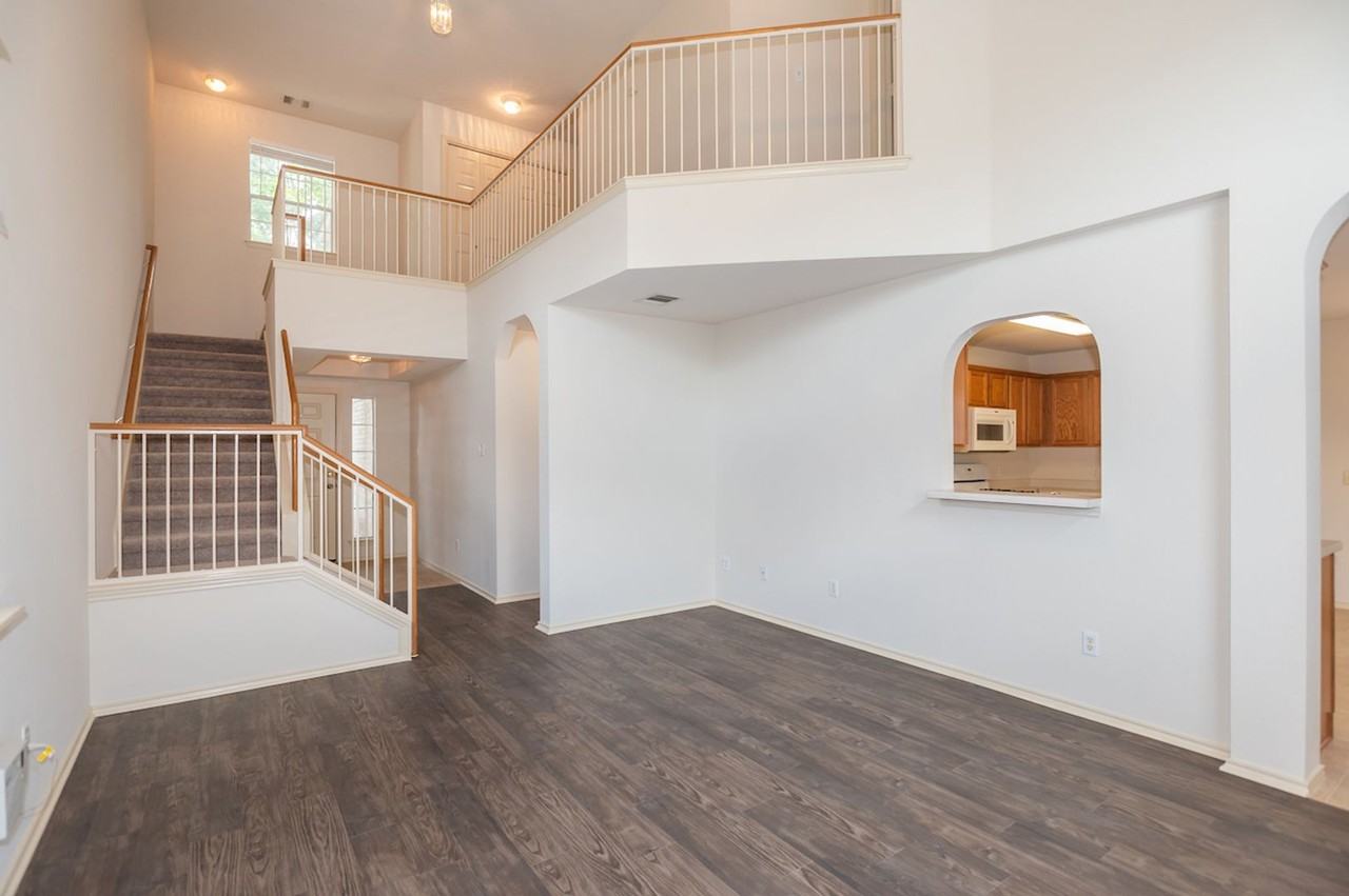 11615 James B Connolly Ln - Photo 2 of 16