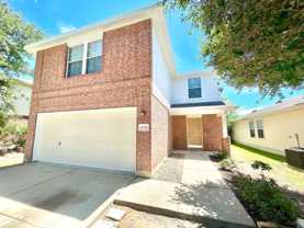 12729 Saint Mary Dr - Photo 1 of 1