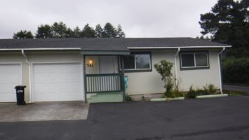 featured image of 741 1st St