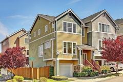 141 Maple St - Photo 1 of 1