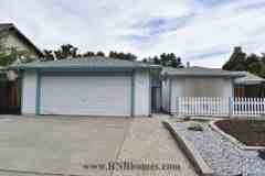 6095 Rainier Ave - Photo 1 of 1