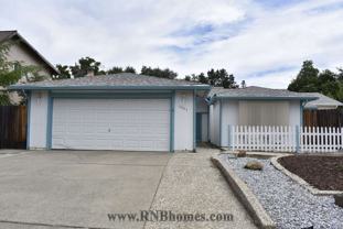 6095 Rainier Ave - Photo 1 of 1