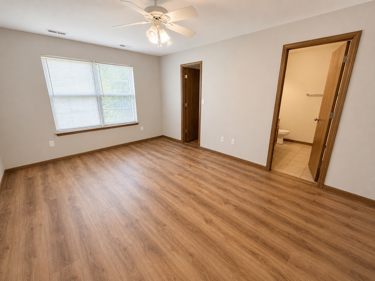 1610 Typhoon Dr - Photo 5 of 26