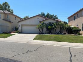 9618 Little Harbor Ct - Photo 1 of 1