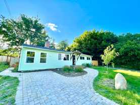 17606 33rd Pl W - Photo 1 of 1