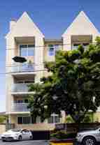 2250 Nw 58th St #1 - Photo 1 of 1
