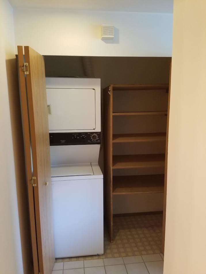 2250 Nw 58th St #1 - Photo 4 of 9
