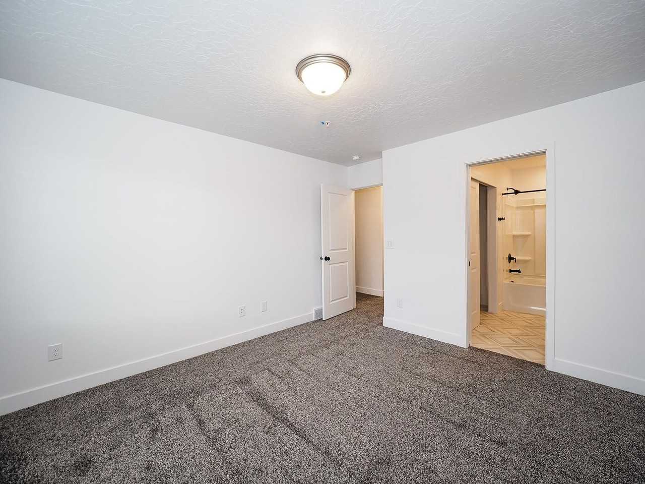 4212 W Coral Pink Ct - Photo 7 of 22