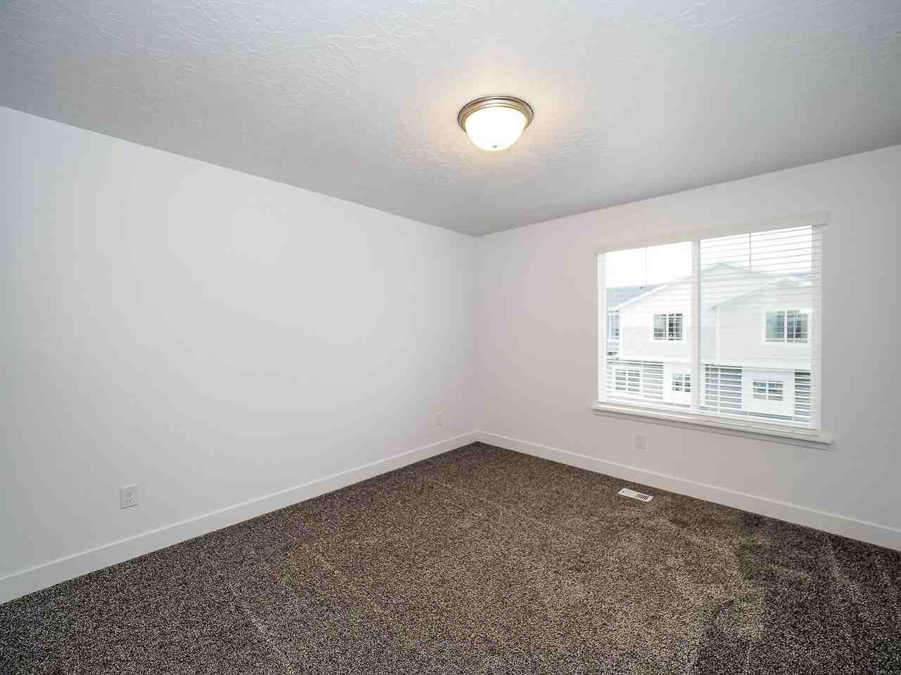 4212 W Coral Pink Ct - Photo 6 of 22