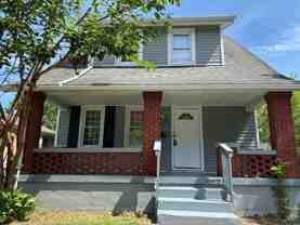 229 Bellaire Ave - Photo 1 of 1