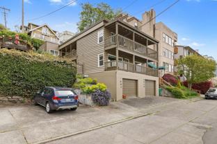 2062 13th Ave W - Photo 1 of 1
