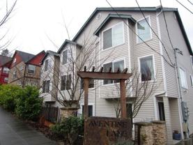 2420 Sw Holden St - Photo 1 of 1