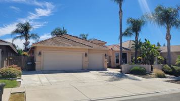 featured image of 3308 Sharon Ave