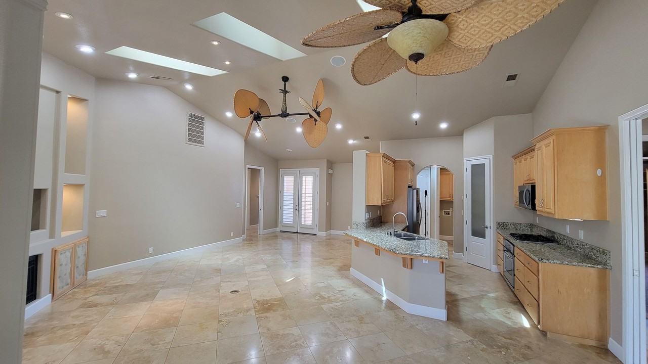 3308 Sharon Ave - Photo 6 of 50