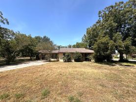 400 Sunbonnet Dr - Photo 1 of 1