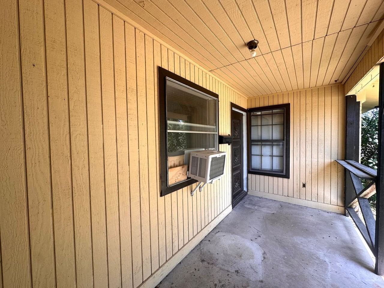 400 Sunbonnet Dr - Photo 3 of 28