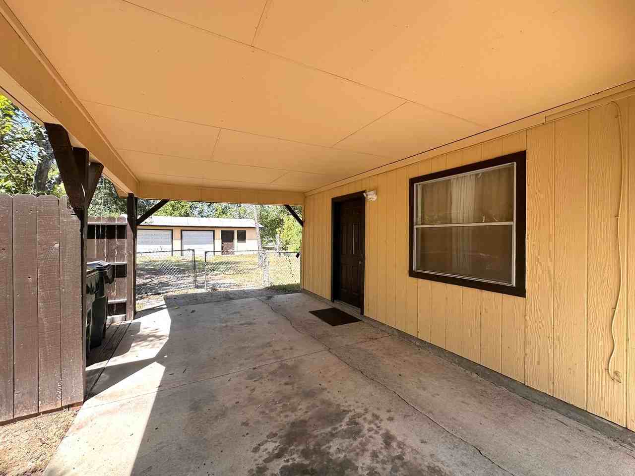 400 Sunbonnet Dr - Photo 5 of 28