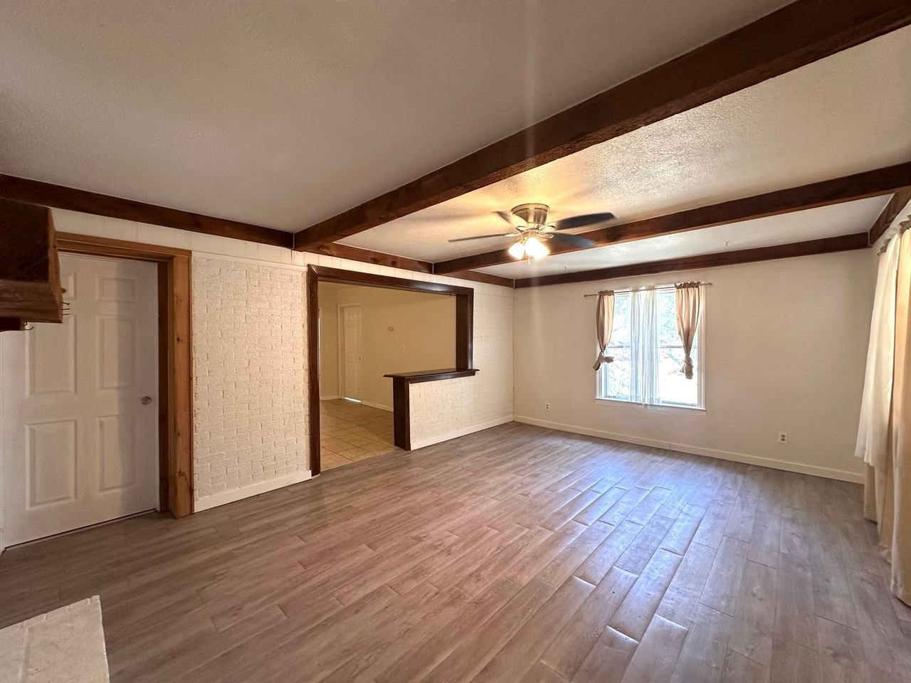400 Sunbonnet Dr - Photo 7 of 28