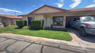 1075 N 1400 W #31 - Photo 1 of 1