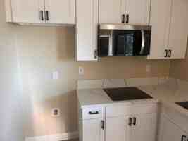 featured image of 1685 N Eucalyptus Ave