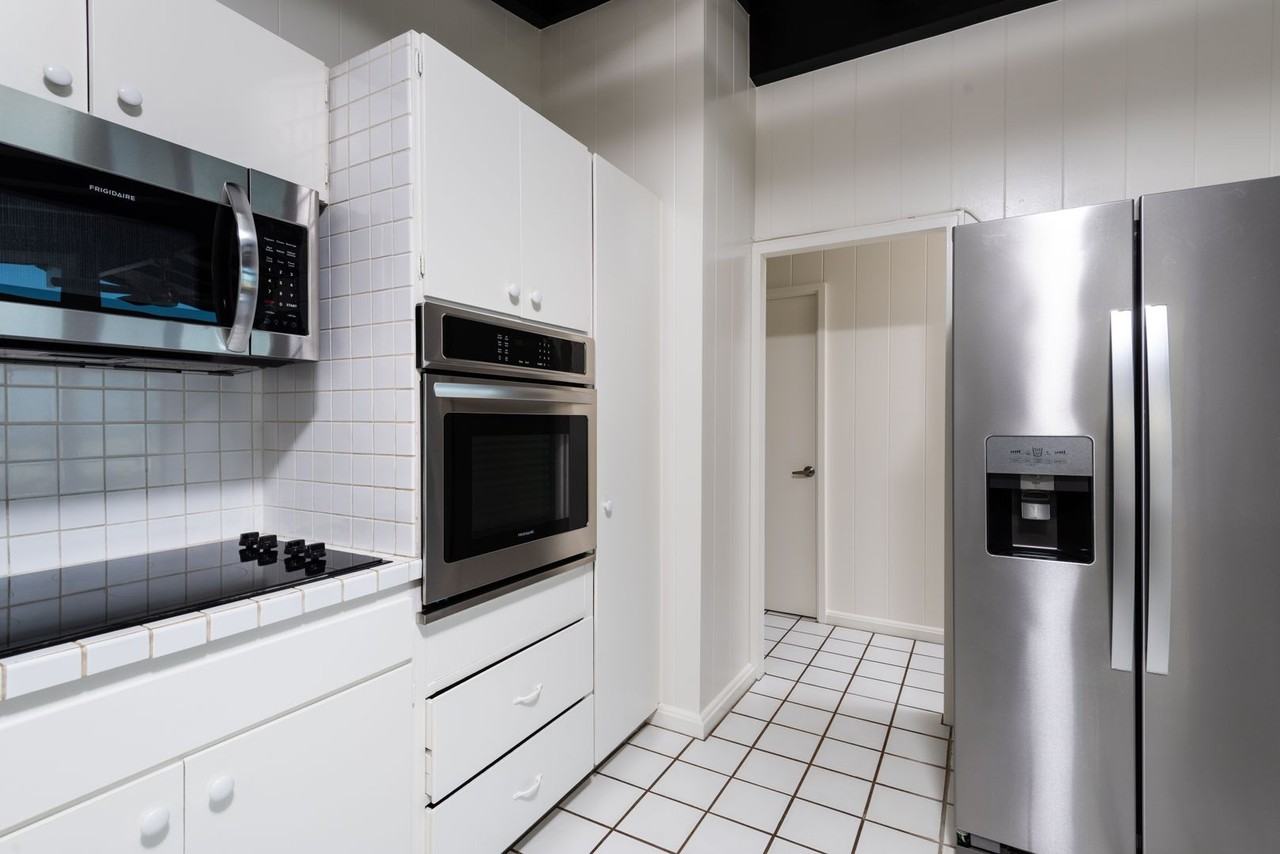 98-1233 Neki St - Photo 5 of 20