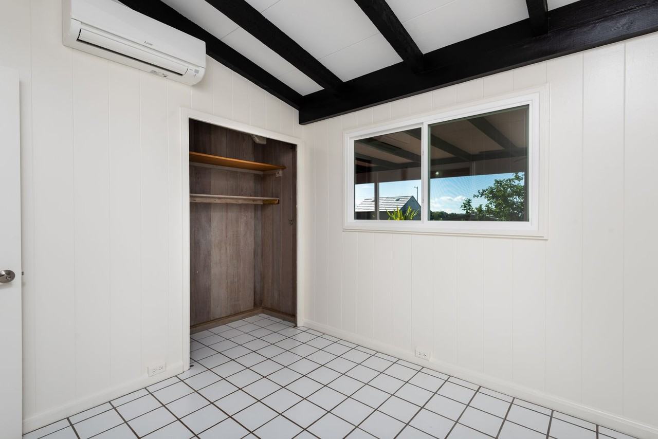 98-1233 Neki St - Photo 6 of 20