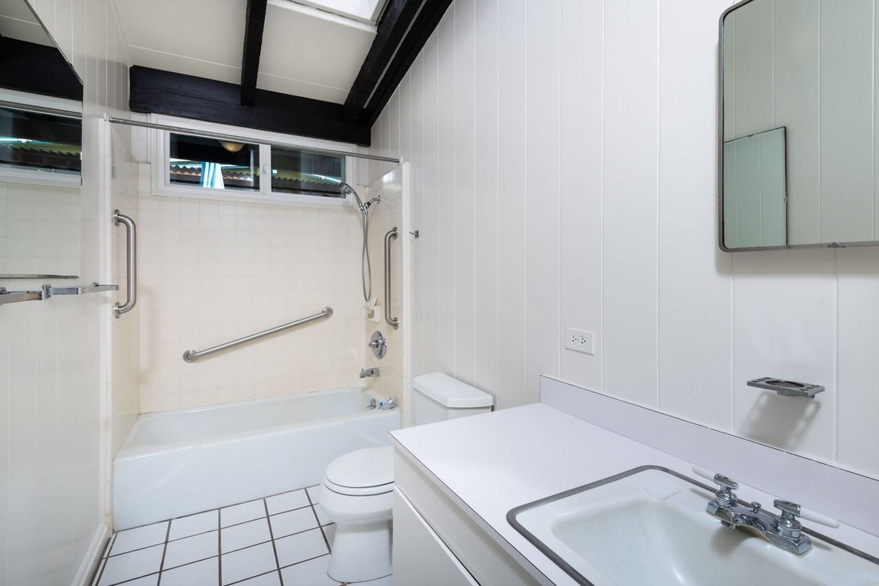 98-1233 Neki St - Photo 7 of 20