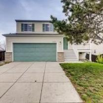 1921 Wildrose Dr - Photo 1 of 1