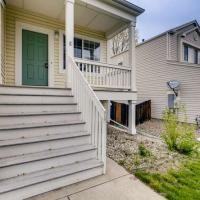 1921 Wildrose Dr - Photo 4 of 23