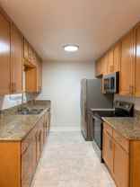 14925 Sherman Way - Photo 1 of 1
