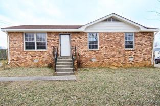 208 E Hillcrest Dr - Photo 1 of 1