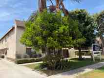 Westwood Properties - Photo 1 of 1