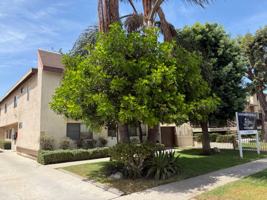 featured image of 3701 Westwood Blvd