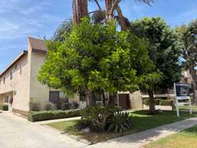 Westwood Properties - Photo 1 of 1