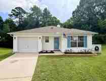10608 Wilderness Ln - Photo 1 of 1