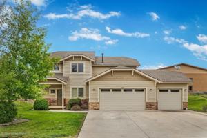 featured image of 1942 Promontory Cir