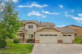 1942 Promontory Cir - Photo 1 of 1