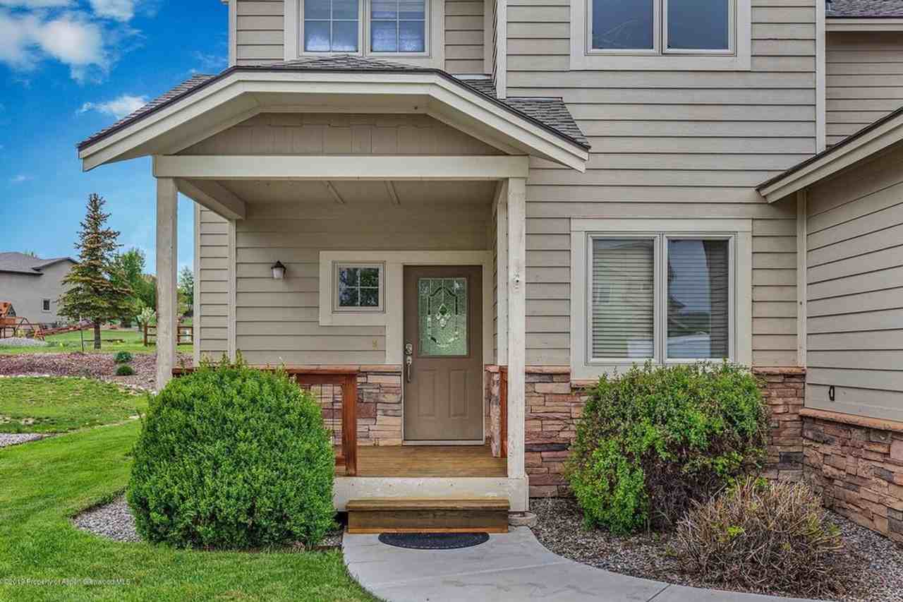 1942 Promontory Cir - Photo 4 of 23