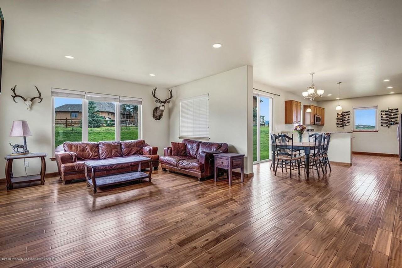 1942 Promontory Cir - Photo 6 of 23