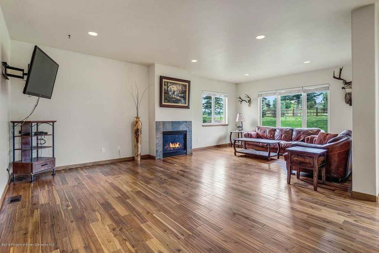 1942 Promontory Cir - Photo 7 of 23