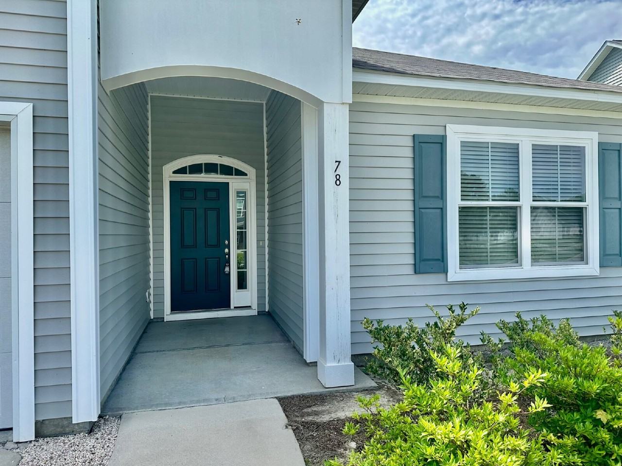 78 Sullivan Cir - Photo 2 of 35